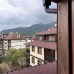 One-Bedroom Apartment, 58.85 sq.m., with Pirin Mountain Views — 100 m from the Gondola Lift